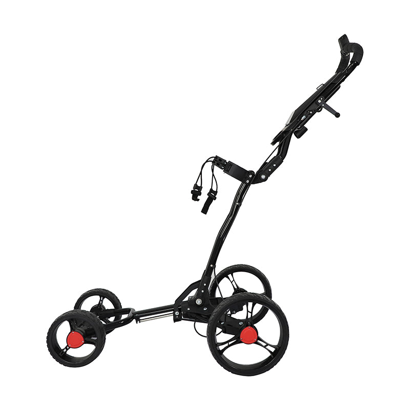 Golf Trolley – ESWINGsports