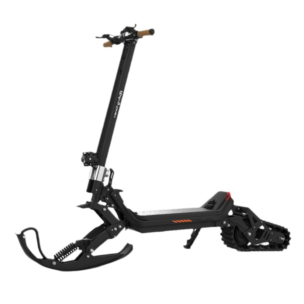 ESWING H5 DIY 3 in 1 Off-Road Electric Sled Scooter